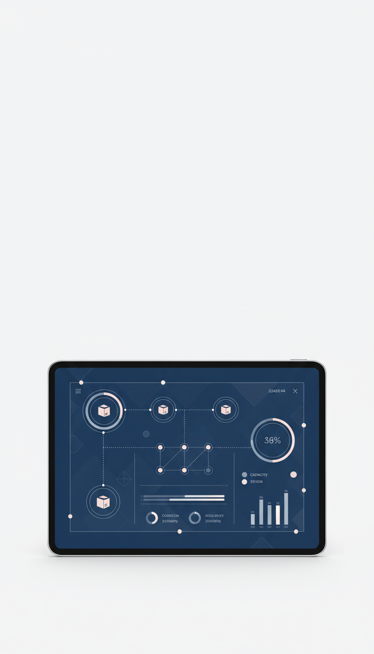 Example product