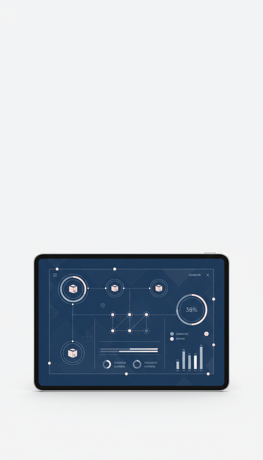 Example product